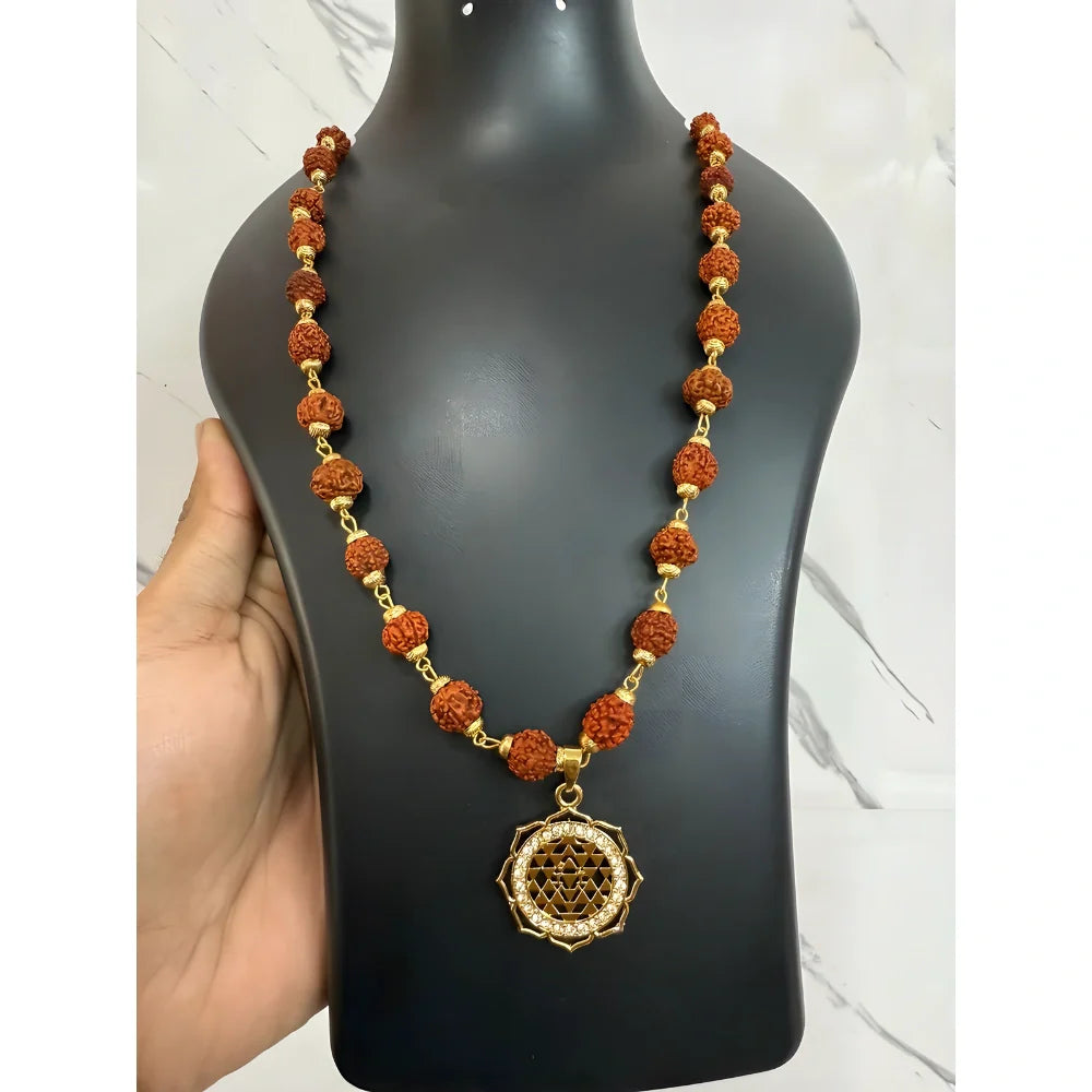 Sankatmochan Protection Mala