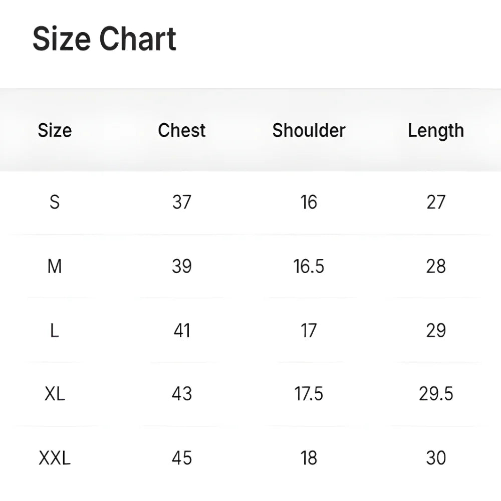 Satin Slim Fit Shirt clothing