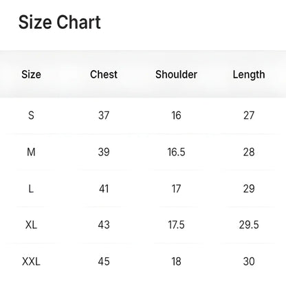 Satin Slim Fit Shirt clothing