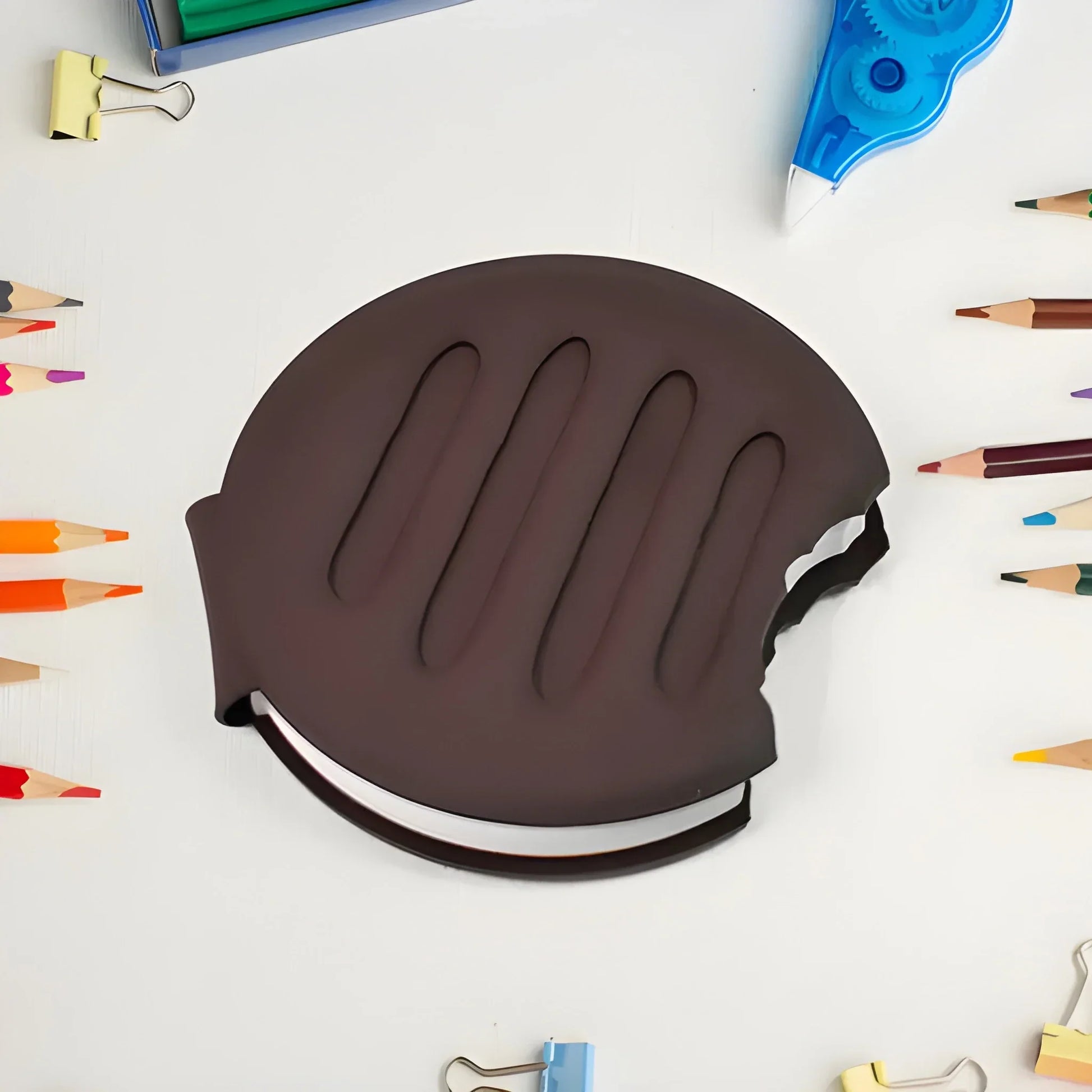 Scented Writing Notebook - Office Products
