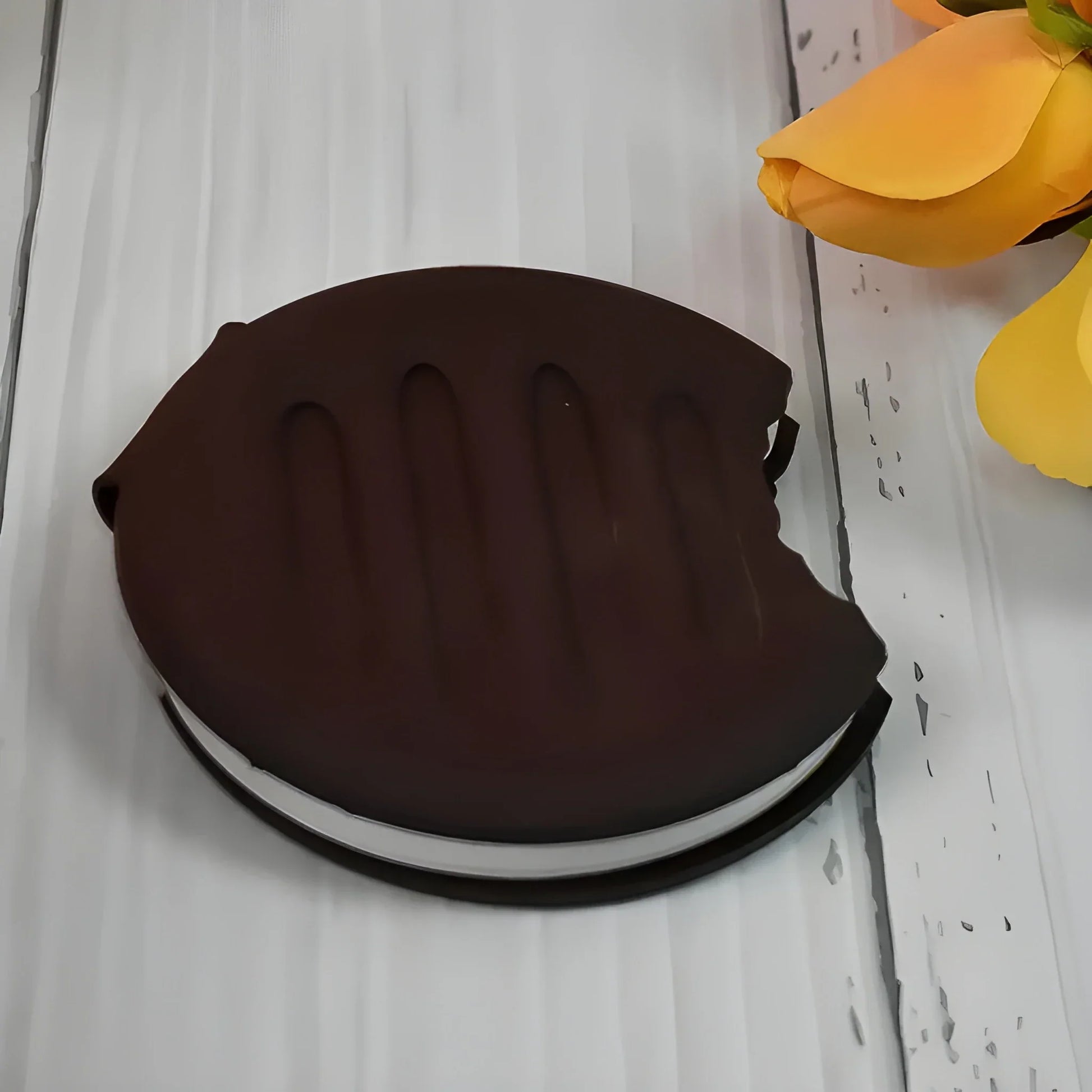 Scented Writing Notebook - Office Products