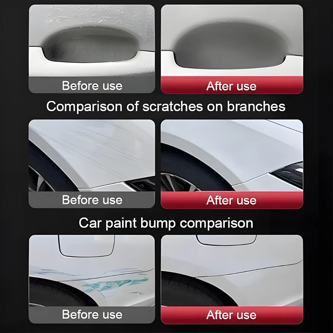 Scratch Creasure 100 ml Pack of 1