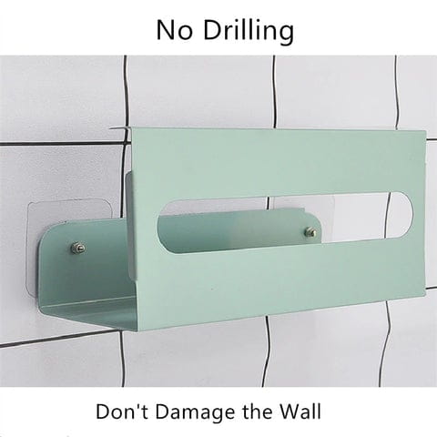Wall Hooks no drilling (Pack of 20)
