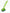 Best scrubber hockey with long handle - sporting goods | 2025 | fast shipping
