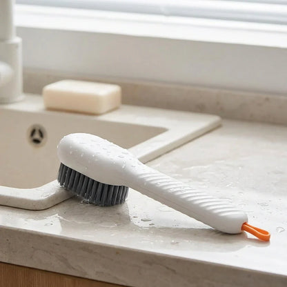 Best scrubbing brush dispenser - scrub brushes | 2026 | fast shipping