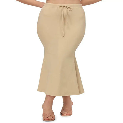 Seamless Saree Shapewear