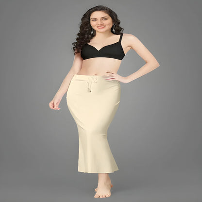 Seamless Saree Shapewear