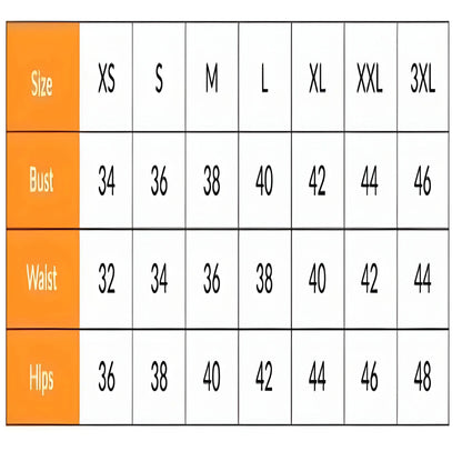 Seamless Tummy Control Shapewear