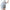 Second Skin Shapewear Shorts