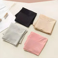 Second-Skin Shapewear Shorts