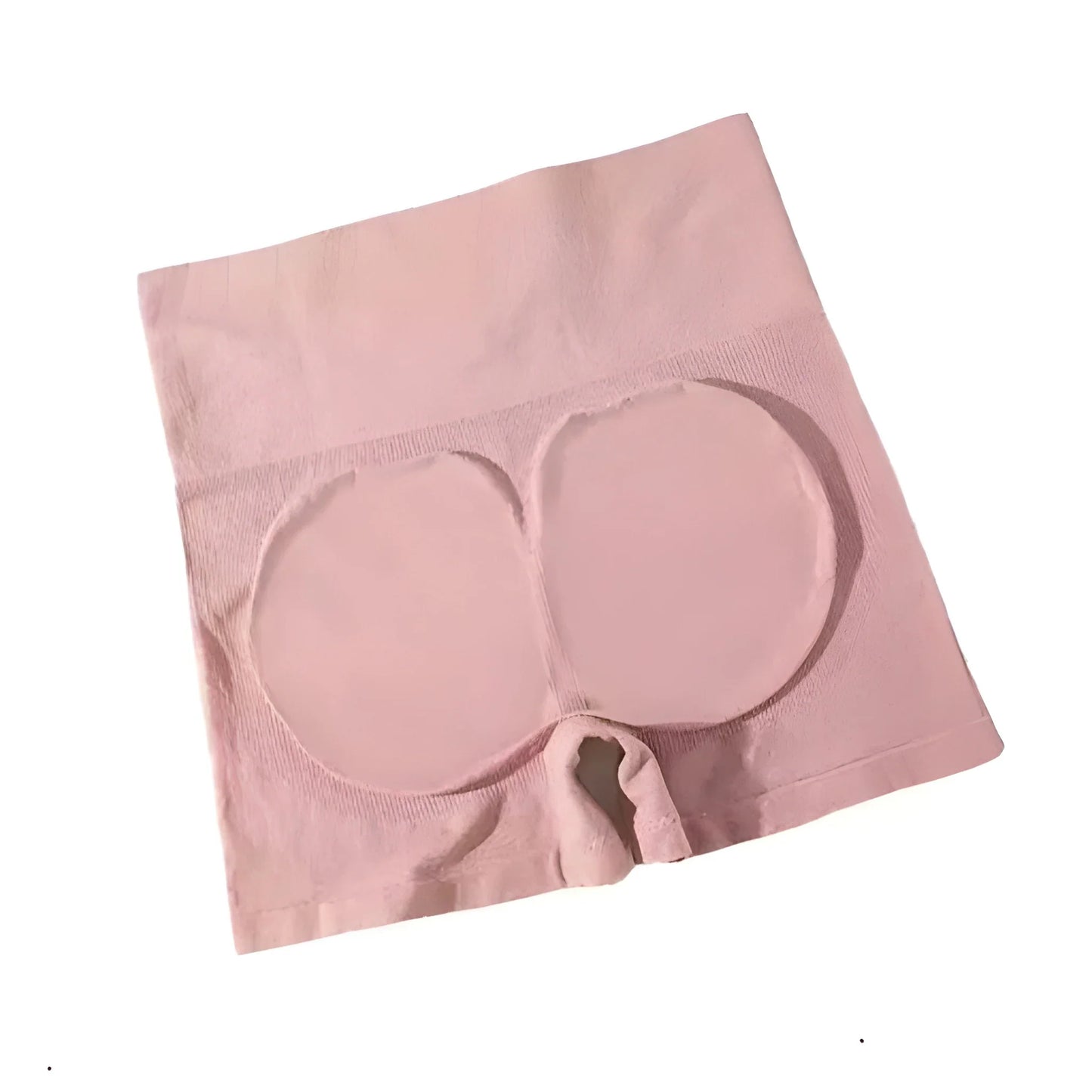 Second Skin Shapewear Shorts