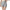 Second Skin Shapewear Shorts