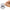 Self Adhesive Agarbatti Holder (Pack Of 12) - Home Improvement