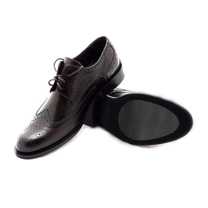 Self Adhesive Anti Slip Sole Sticker