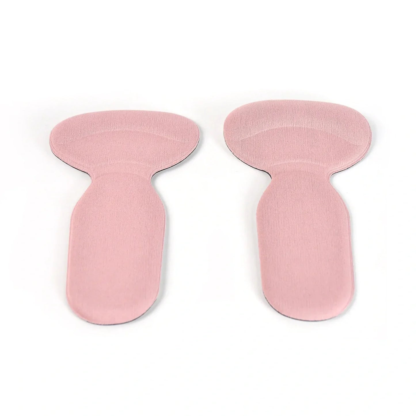 Best self adhesive heel cushion pads (1 pair) - cushions | 2025 | fast shipping