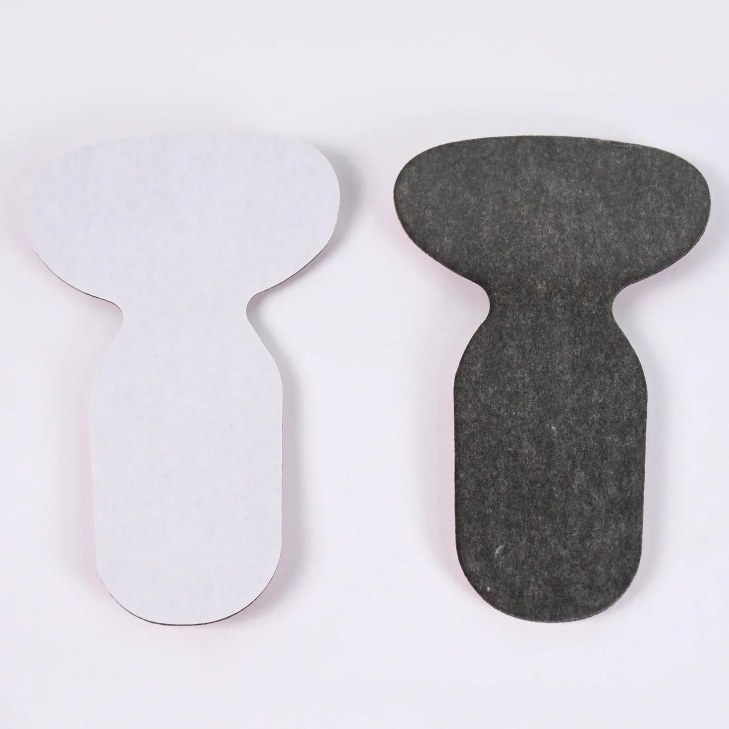 Best self adhesive heel cushion pads (1 pair) - cushions | 2025 | fast shipping