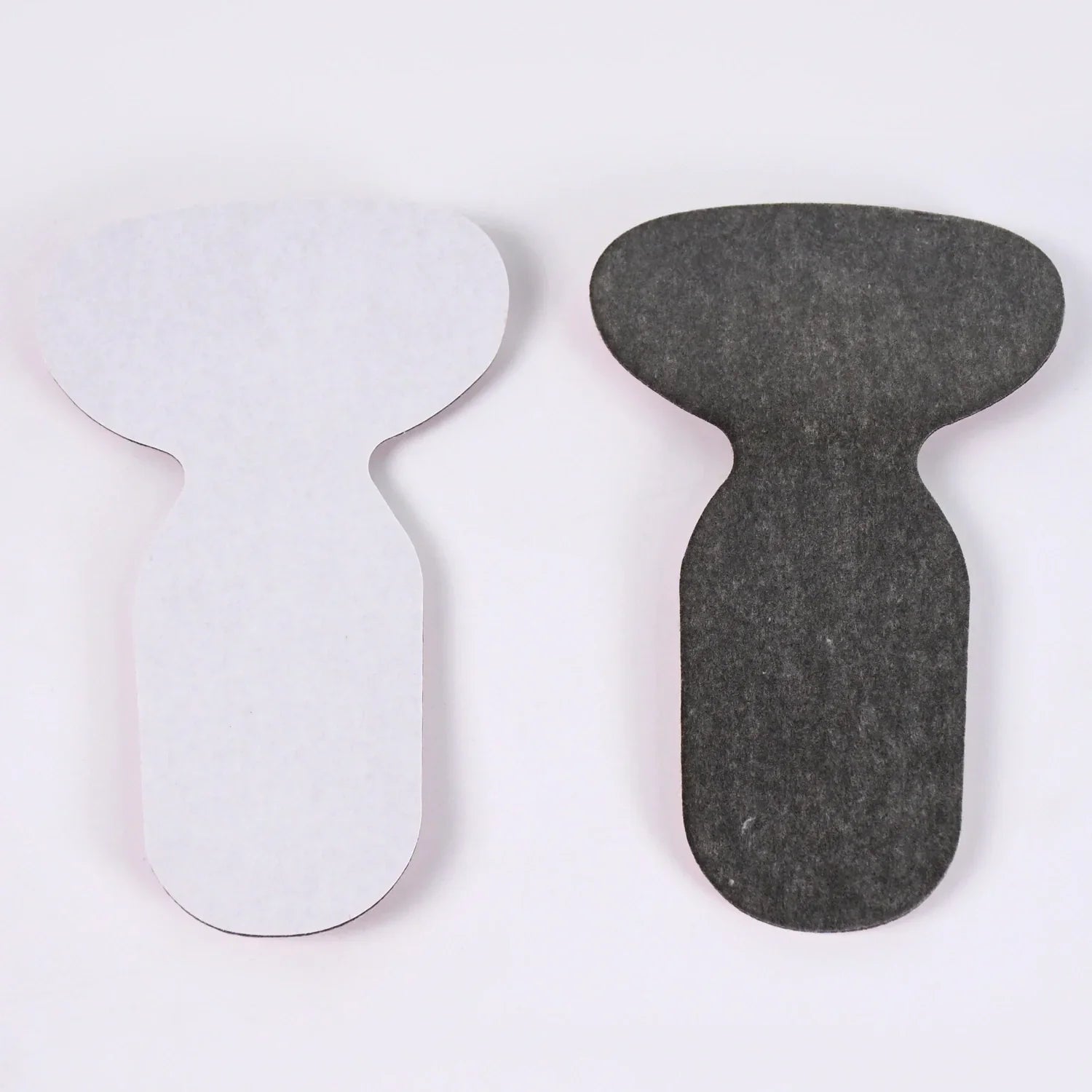 Best self adhesive heel cushion pads (1 pair) - cushions | 2025 | fast shipping