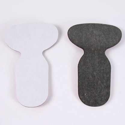 Best self adhesive heel cushion pads (1 pair) - cushions | 2025 | fast shipping