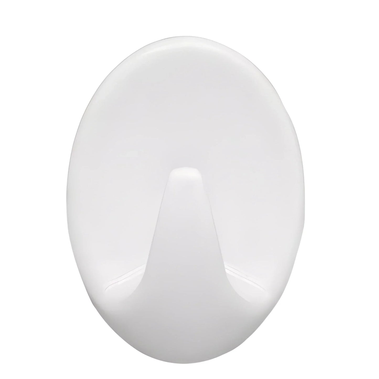 Best self adhesive plastic wall hook set - home & garden | 2025 | fast shipping