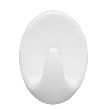 Best self adhesive plastic wall hook set - home & garden | 2025 | fast shipping