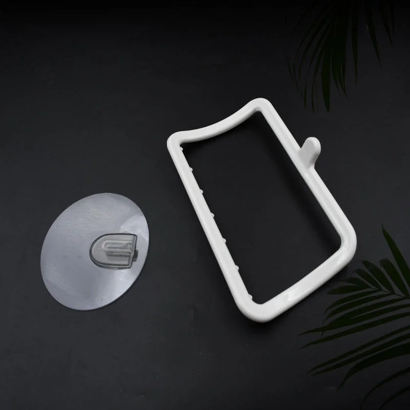 Best self-adhesive towel hanger - holders | 2025 | fast shipping