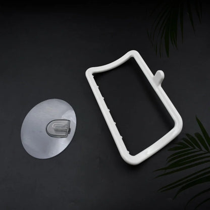 Best self-adhesive towel hanger - holders | 2025 | fast shipping