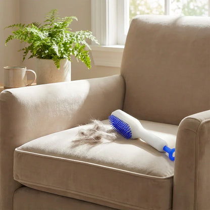 Best self cleaning hairbrush - hairbrushes & combs | 2026 | fast shipping
