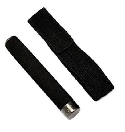 Self Defence Stick Rod Foldable