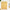 Self-Seal Kraft Envelopes - Office Products