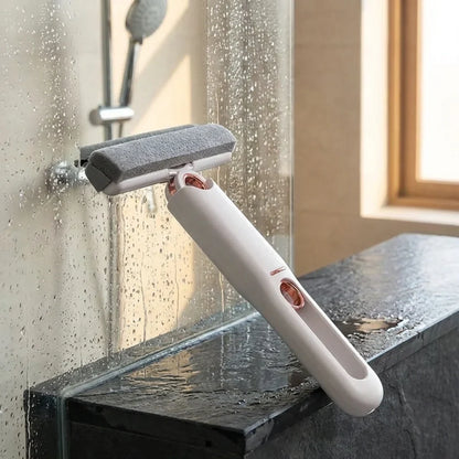 Best self- squeeze mini table mop - mops | 2026 | fast shipping