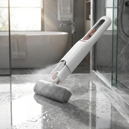 Best self- squeeze mini table mop - mops | 2026 | fast shipping