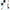 Best selfie sticks box with aux wire - electronics | 2025 | fast shipping