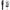 Best selfie sticks box with aux wire - electronics | 2025 | fast shipping