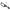 Best selfie sticks box with aux wire - electronics | 2025 | fast shipping