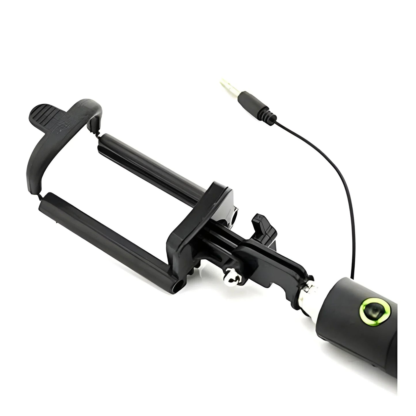 Best selfie sticks box with aux wire - electronics | 2025 | fast shipping