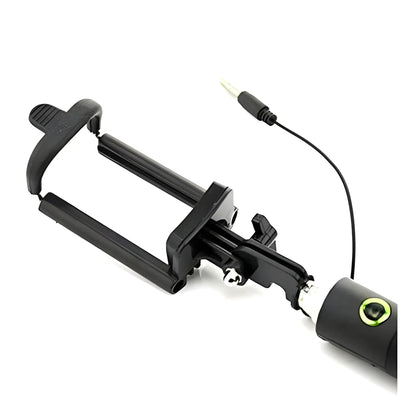 Best selfie sticks box with aux wire - electronics | 2025 | fast shipping