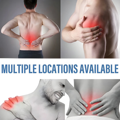 Shark Collagen Face Spray