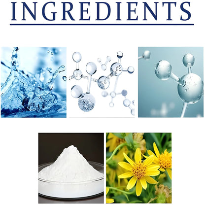 Shark Collagen Face Spray