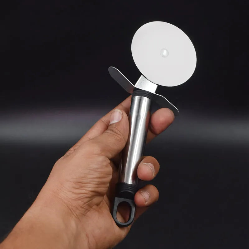 Best sharp wheel pizza cutter - cutters | 2025 | fast shipping
