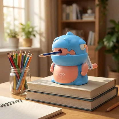 Best sharpener for pencil with removable - office supplies | 2026 | fast shipping