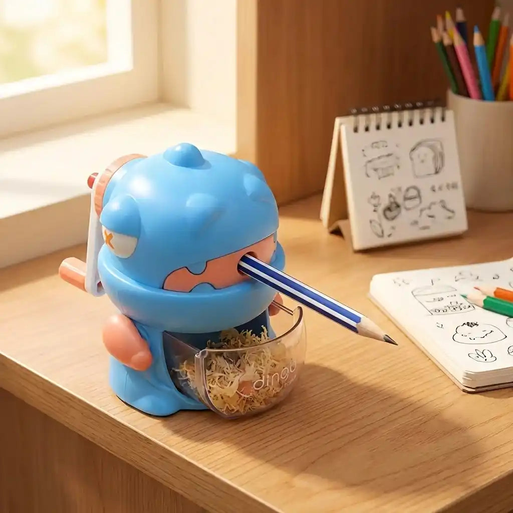 Best sharpener for pencil with removable - office supplies | 2026 | fast shipping