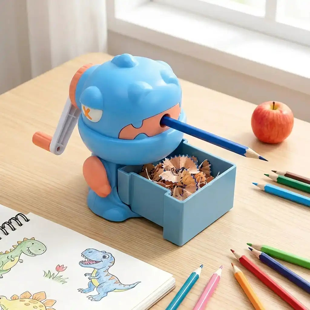 Best sharpener for pencil with removable - office supplies | 2026 | fast shipping