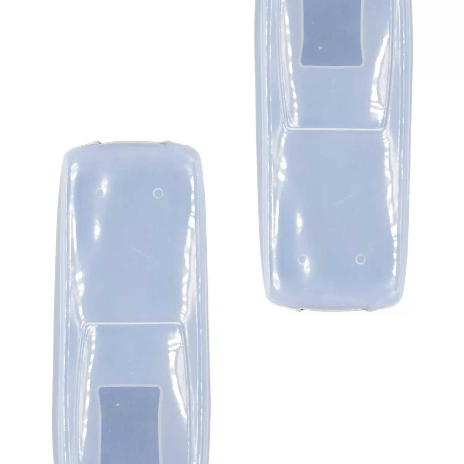 Best shockproof protective pouch - dust covers | 2025 | fast shipping