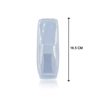 Best shockproof protective pouch - dust covers | 2025 | fast shipping