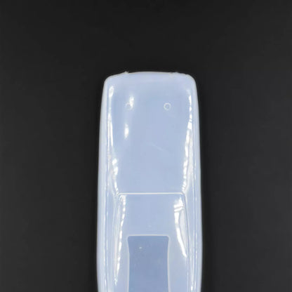 Best shockproof protective pouch - dust covers | 2025 | fast shipping