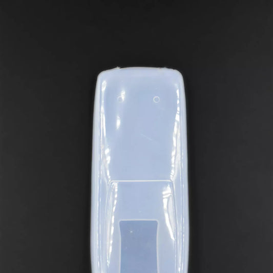 Best shockproof protective pouch - dust covers | 2025 | fast shipping