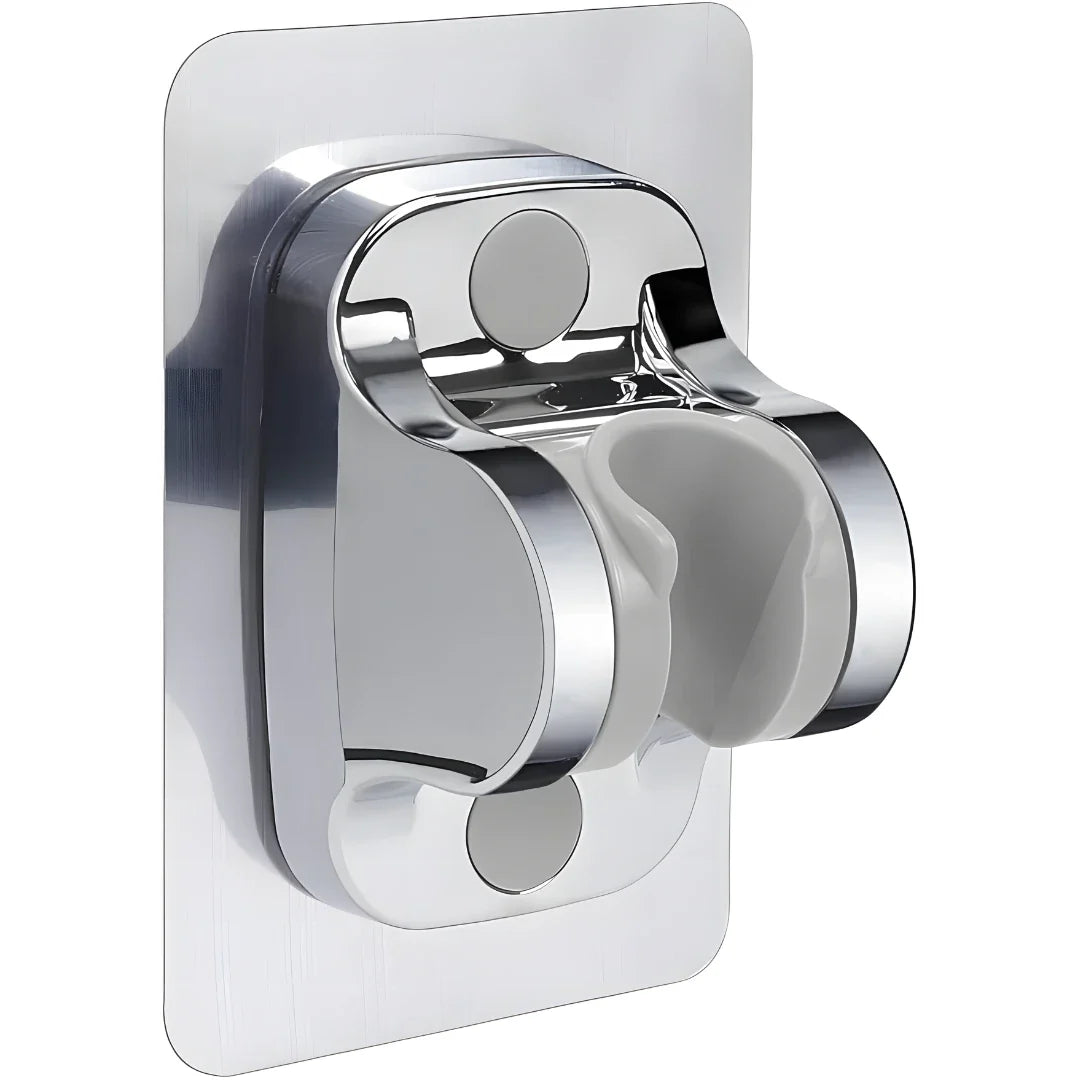 Shower Handle Holder