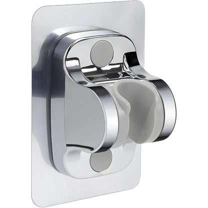 Shower Handle Holder