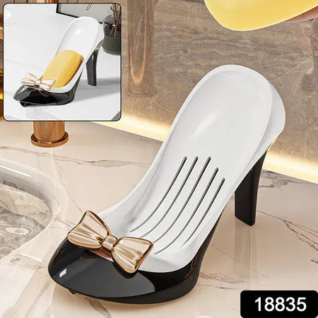 Best shower soap holder suction cup - dishes & holders | 2025 | fast shipping