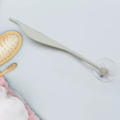 Shower Squeegee for Glass Doors - Industrial & Scientific
